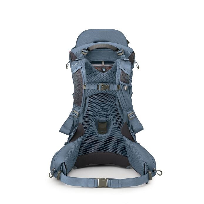 Poco™ Premium Child Carrier - US 1668