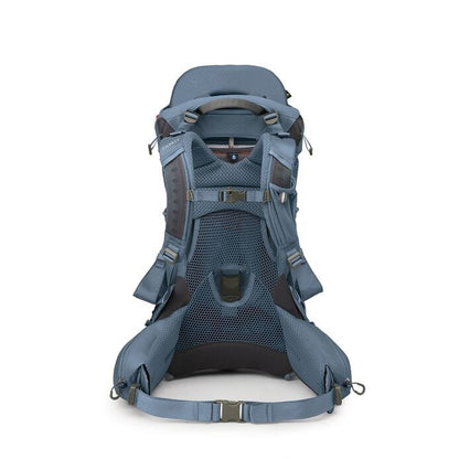 Poco™ Premium Child Carrier - US 1668