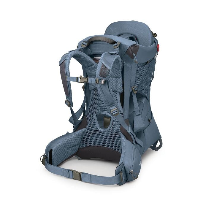 Poco™ Premium Child Carrier - US 1668