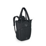 Poco™ Changing Tote - US 8698