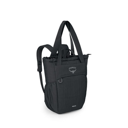 Poco™ Changing Tote - US 8698