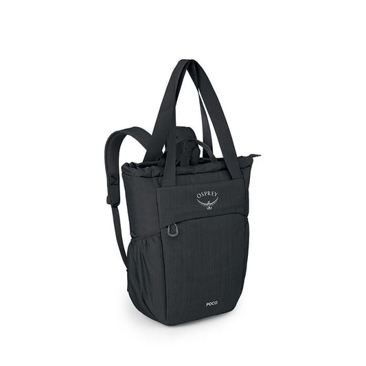 Poco™ Changing Tote - US 8698