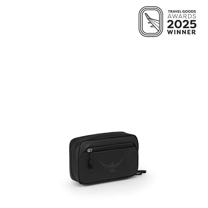 Transporter™ Powerhouse - US 1764
