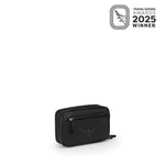 Transporter™ Powerhouse - US 1764