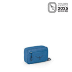 Transporter™ Powerhouse - US 8180