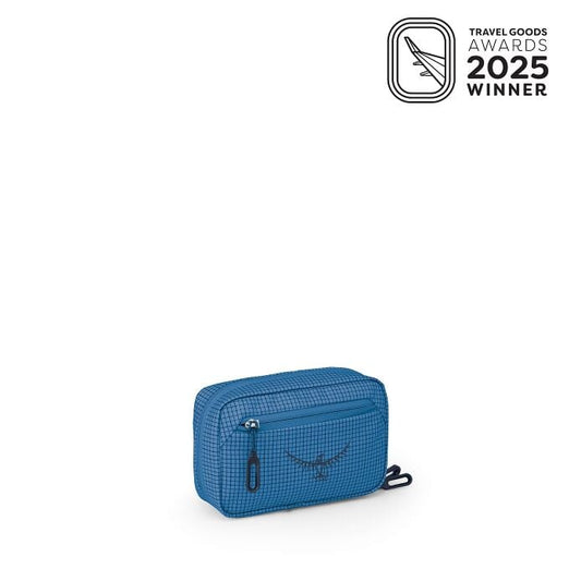 Transporter™ Powerhouse - US 8180
