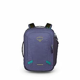 Transporter™ Travel Pack 36 - US 5821
