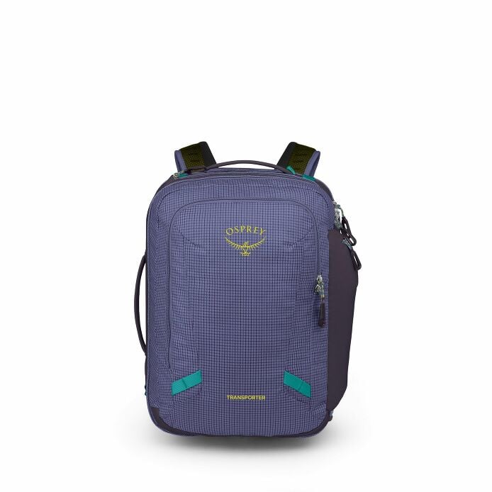 Transporter™ Travel Pack 36 - US 5821