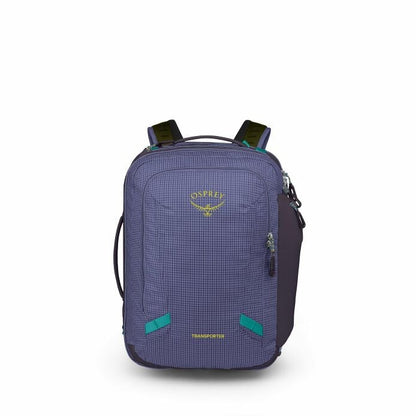 Transporter™ Travel Pack 36 - US 5821