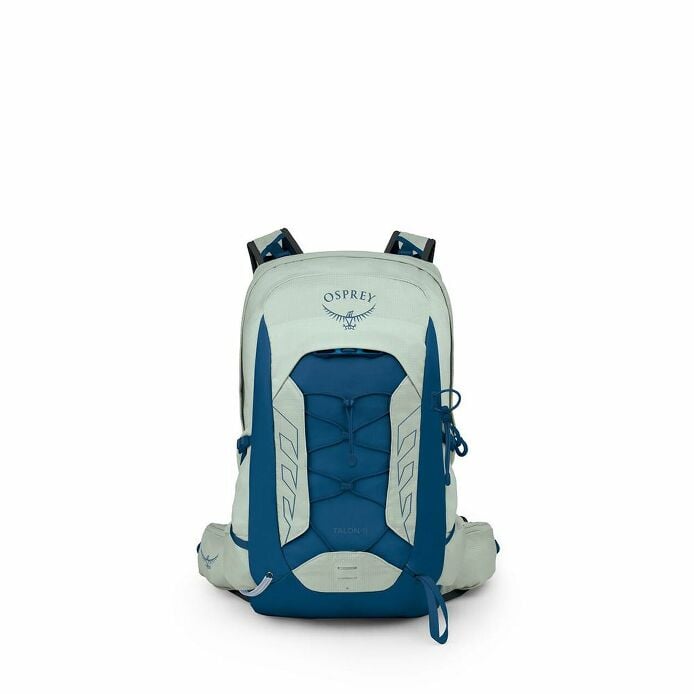 Talon™ 11 - US 5939