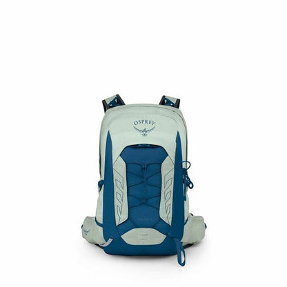 Talon™ 11 - US 5939