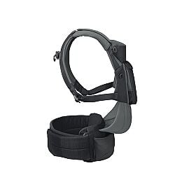 Poco™ Soft Child Carrier LT - US 1926