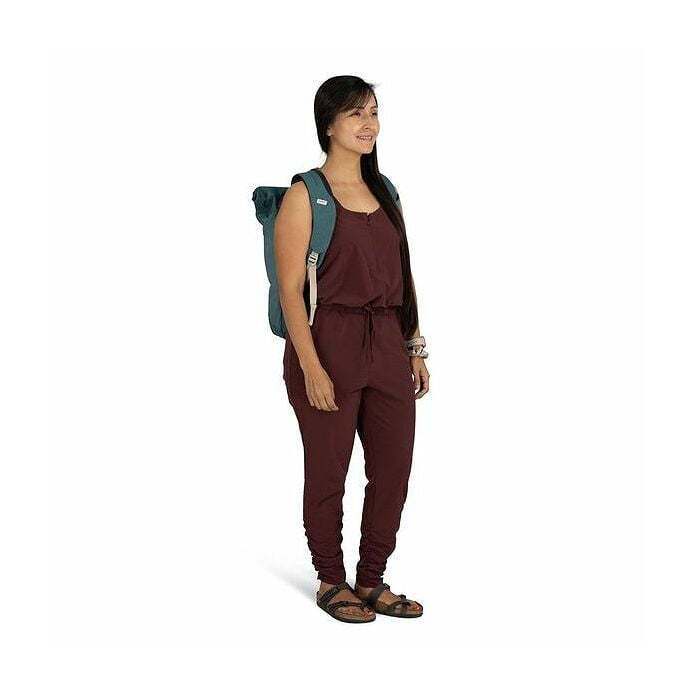 Osprey Arcane™ Roll Top Pack - US 8814