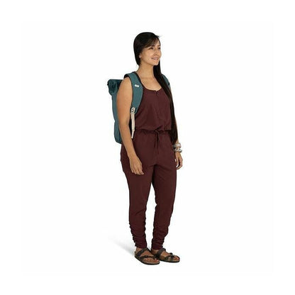 Osprey Arcane™ Roll Top Pack - US 8814