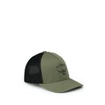 Classic Trucker Hat - US 7008