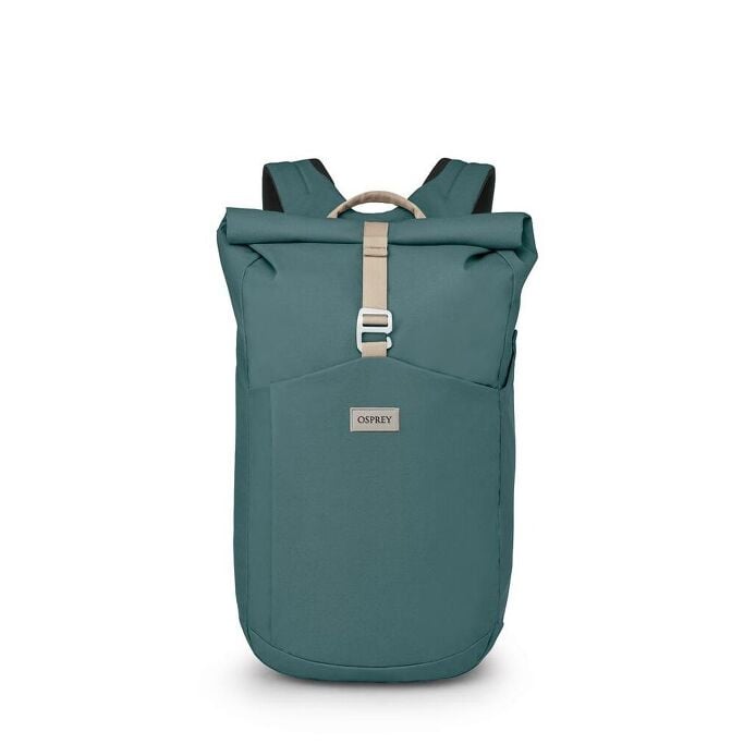 Osprey Arcane™ Roll Top Pack - US 8814