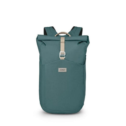Osprey Arcane™ Roll Top Pack - US 8814