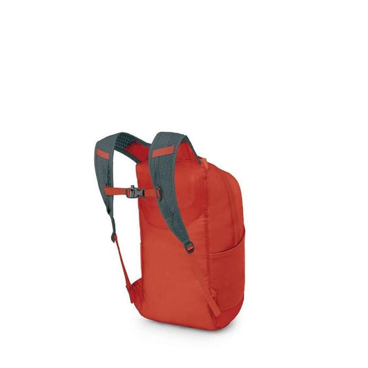 Ultralight Stuff Pack - US 5988