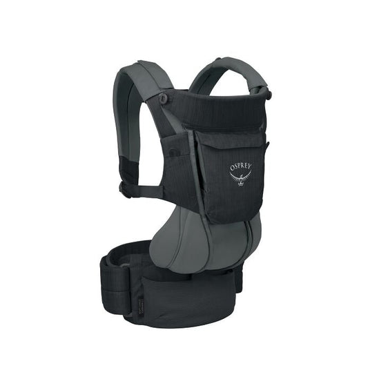 Poco™ Soft Child Carrier LT - US 1926