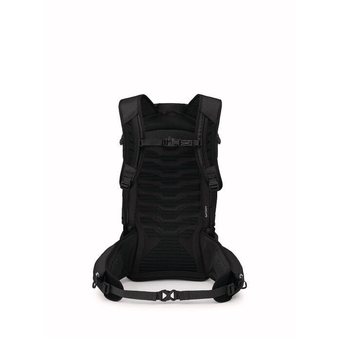 Talon™ Oxygen - US 5243