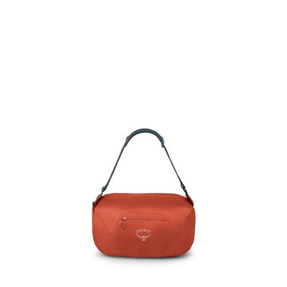 Ultralight Stuff Duffel - US 6774