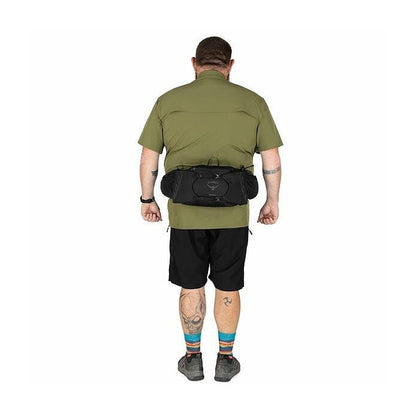 Talon™ 6 Extended Fit - US 4142