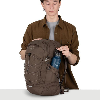 Quasar Driftshade Backpack - US 8137