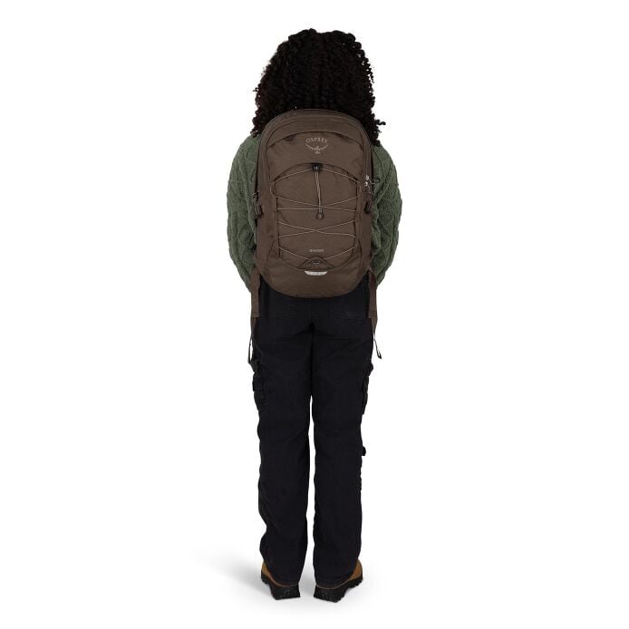 Quasar Driftshade Backpack - US 4746
