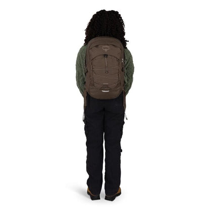 Quasar Driftshade Backpack - US 8137