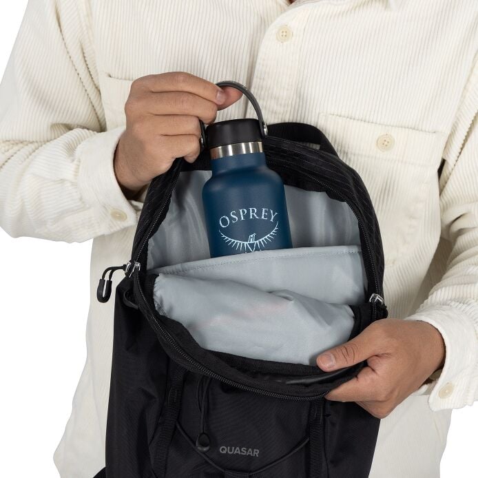 Quasar Sling Bag - US 6108
