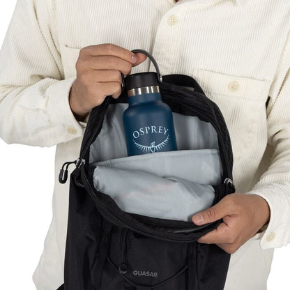 Quasar Sling Bag - US 6108