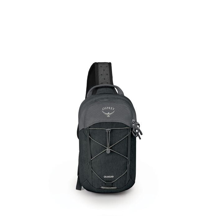 Quasar Sling Bag - US 6108