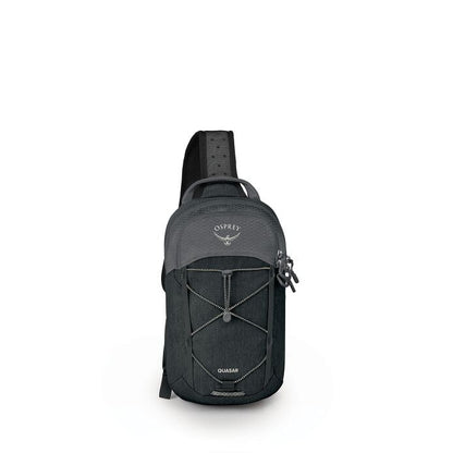 Quasar Sling Bag - US 6108