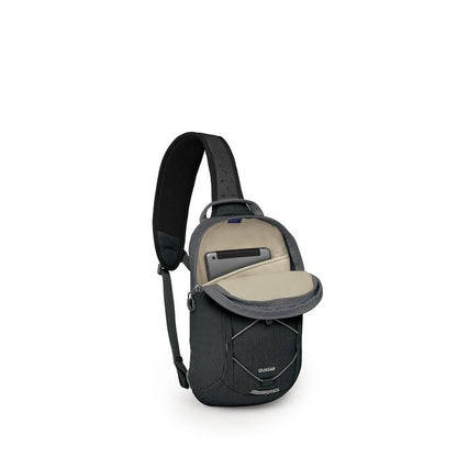 Quasar Sling Bag - US 6108