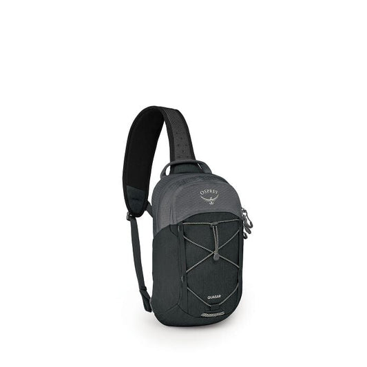 Quasar Sling Bag - US 6108