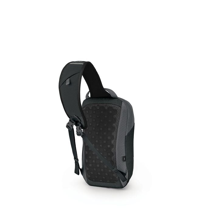 Quasar Sling Bag - US 6108