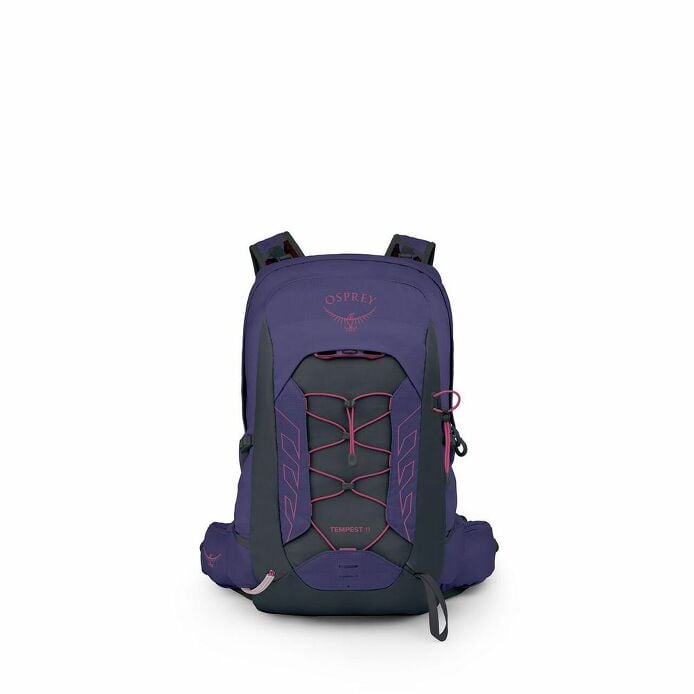 Tempest™ 11 - US 4149