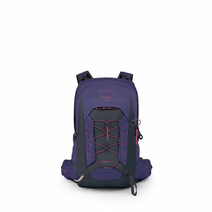 Tempest™ 11 - US 4149