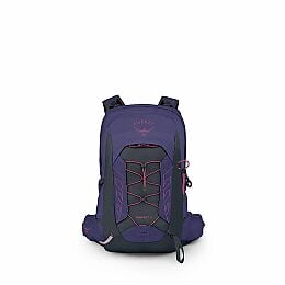 Tempest™ 11 - US 4149