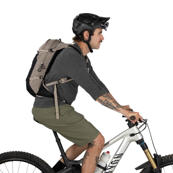 Raptor LT 12 Bike Hydration Pack - US 1921