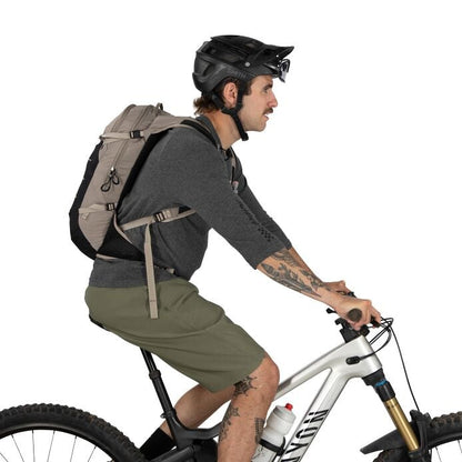 Raptor LT 12 Bike Hydration Pack - US 1921