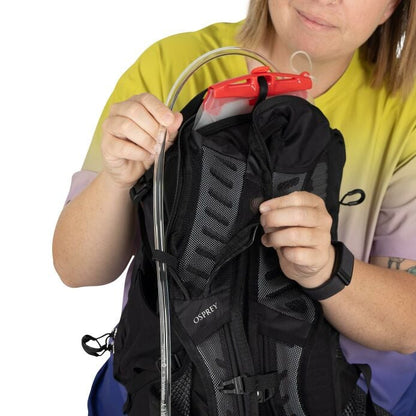 Raven 14 Extended Fit - US 3099