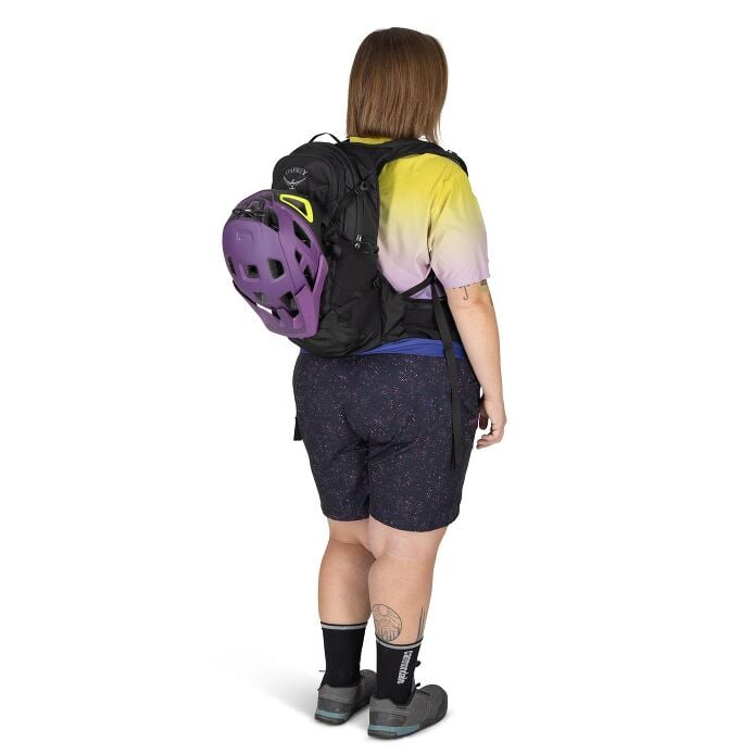 Raven 14 Extended Fit - US 3099