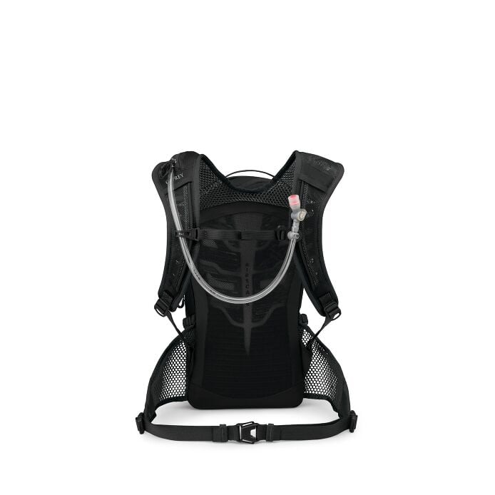 Raven LT 12 Bike Hydration Pack - US 8524