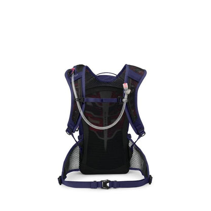 Raven LT 12 Bike Hydration Pack - US 1728
