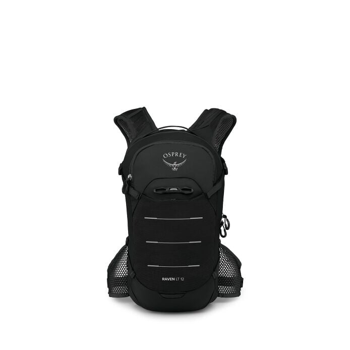 Raven LT 12 Bike Hydration Pack - US 8524
