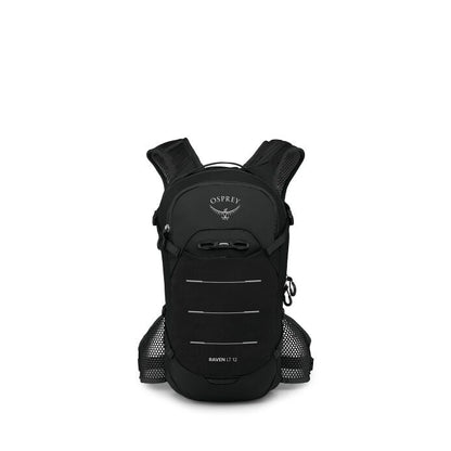 Raven LT 12 Bike Hydration Pack - US 8524