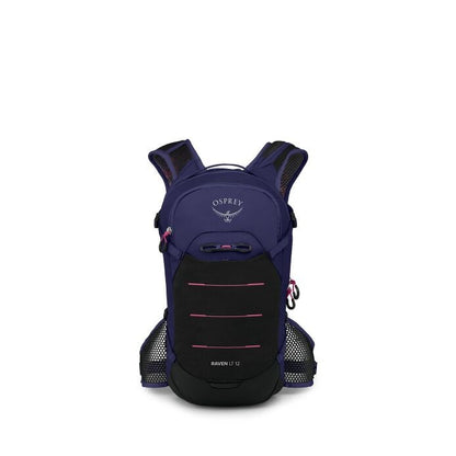 Raven LT 12 Bike Hydration Pack - US 1728