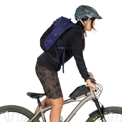 Raven LT 12 Bike Hydration Pack - US 8524