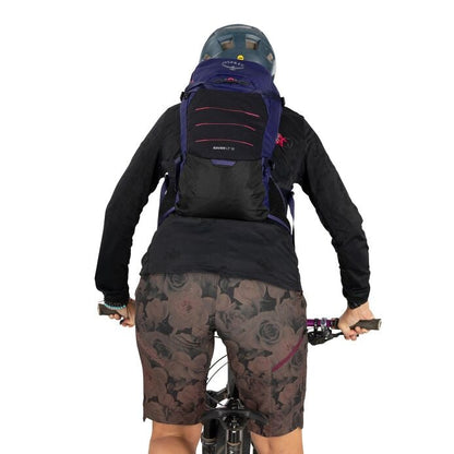 Raven LT 12 Bike Hydration Pack - US 1728